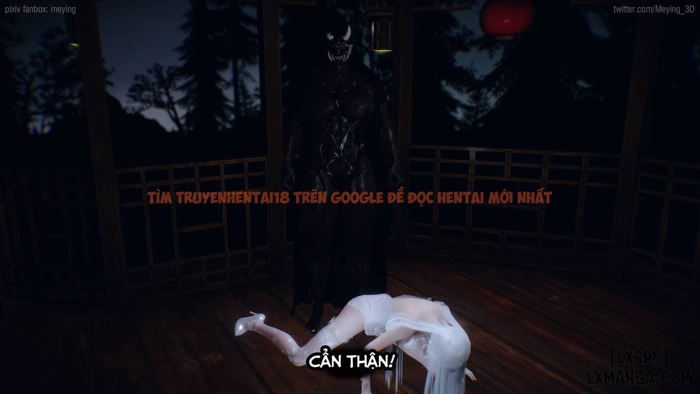 Xem ảnh 12 trong truyện hentai Tiên Nữ Sa Ngã - C3 - hentaitvn.net