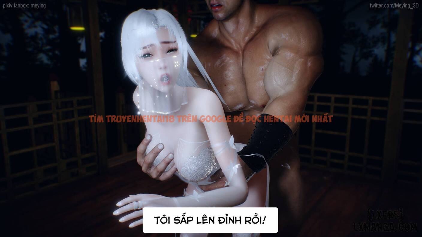 Xem ảnh 124 trong truyện hentai Tiên Nữ Sa Ngã - C3 - hentaitvn.net