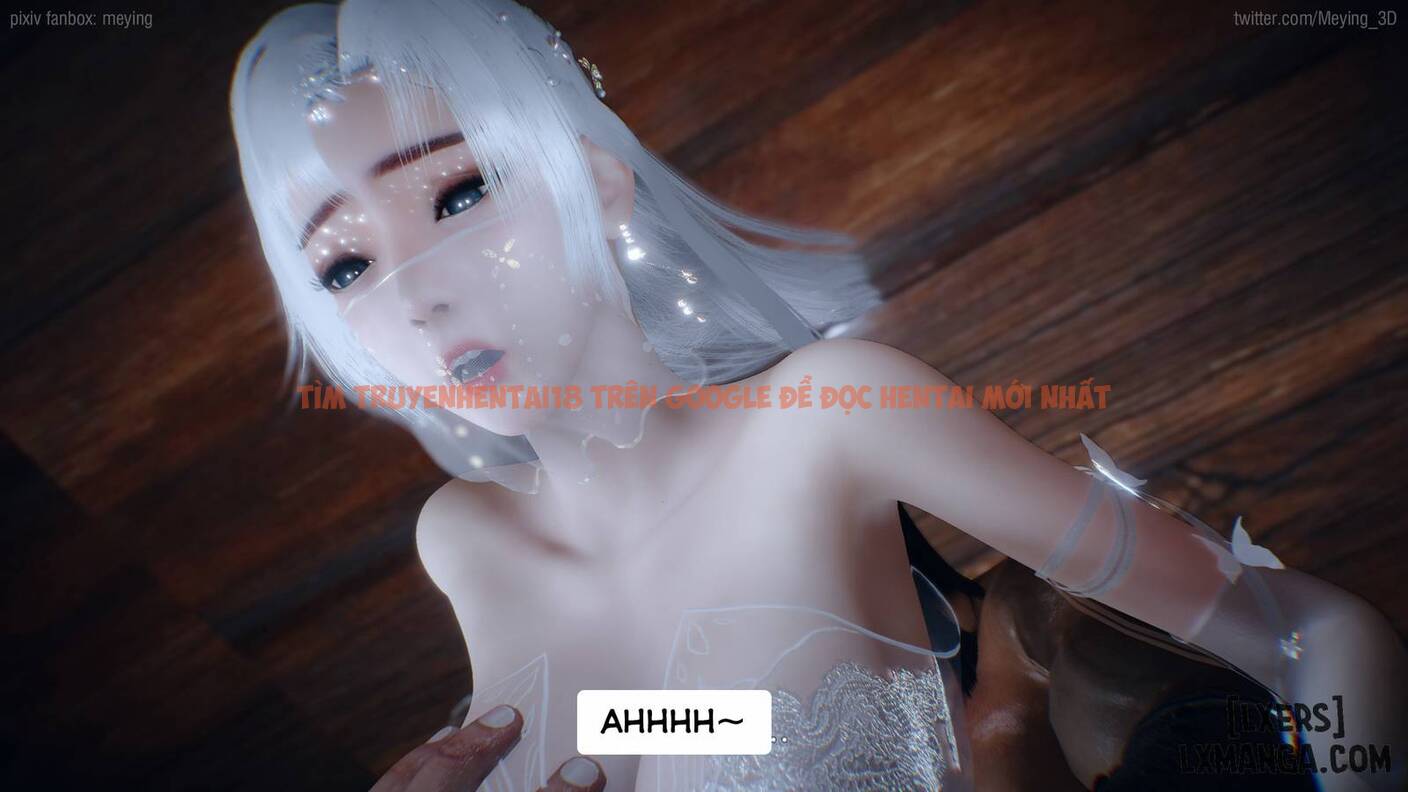 Xem ảnh 126 trong truyện hentai Tiên Nữ Sa Ngã - C3 - hentaitvn.net