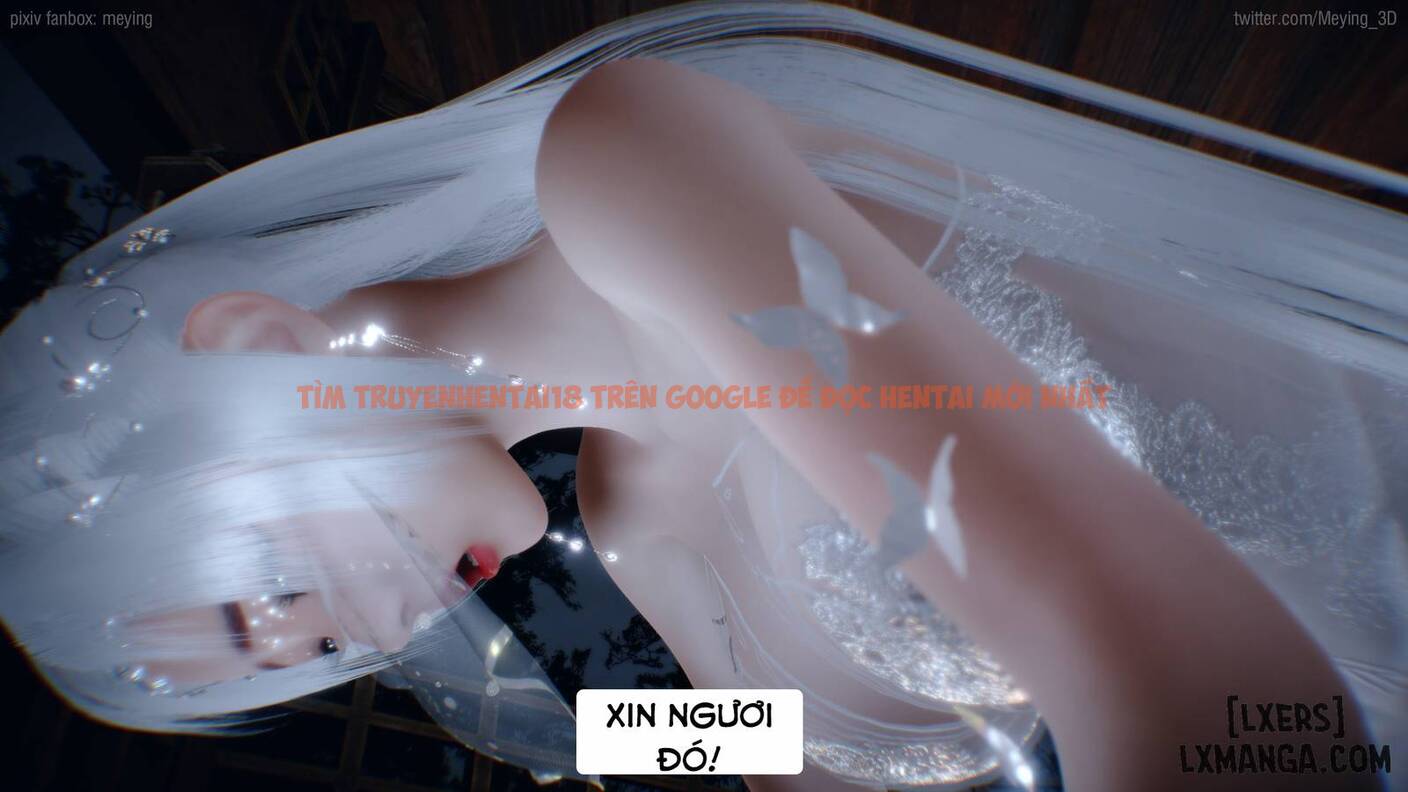 Xem ảnh 141 trong truyện hentai Tiên Nữ Sa Ngã - C3 - hentaitvn.net