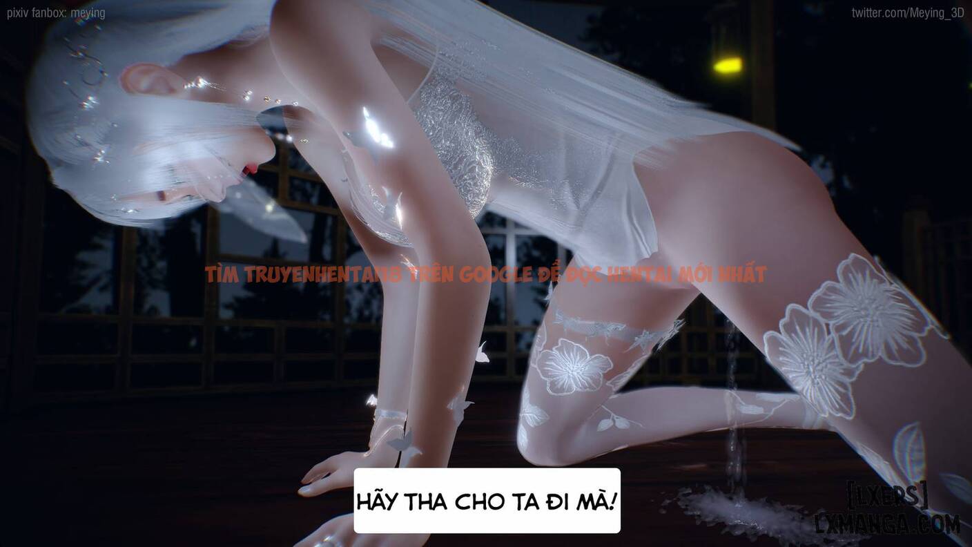 Xem ảnh 142 trong truyện hentai Tiên Nữ Sa Ngã - C3 - hentaitvn.net