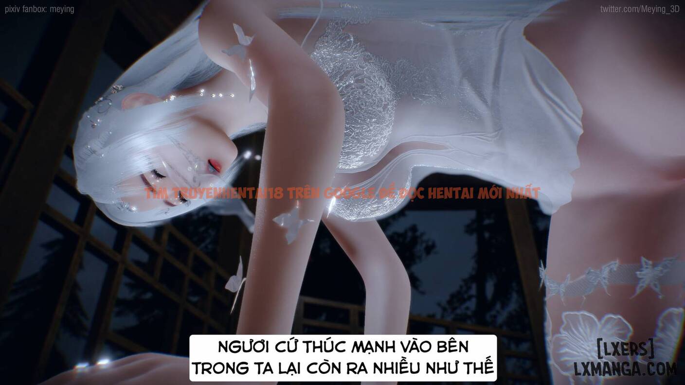 Xem ảnh 143 trong truyện hentai Tiên Nữ Sa Ngã - C3 - hentaitvn.net