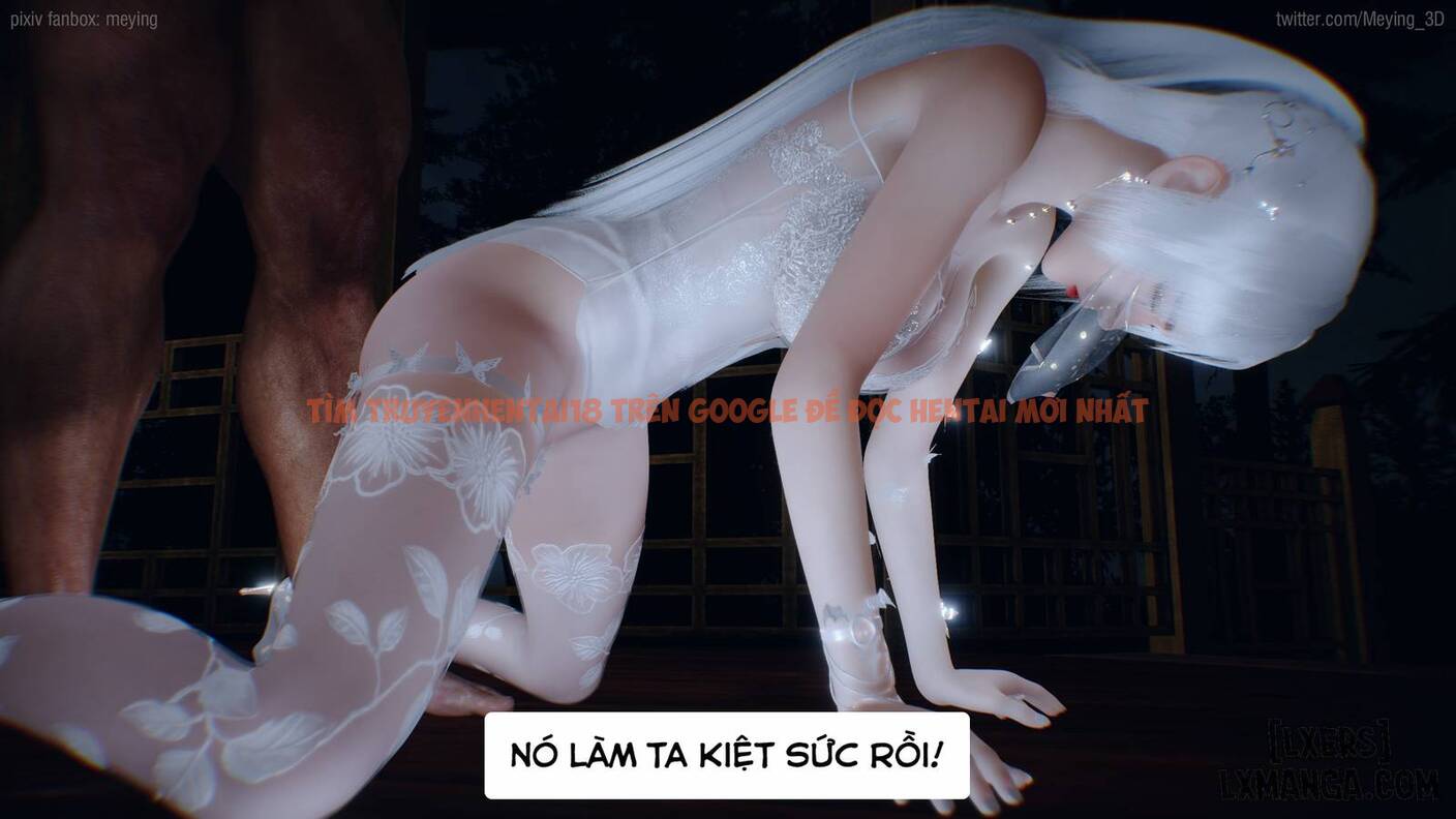 Xem ảnh 144 trong truyện hentai Tiên Nữ Sa Ngã - C3 - hentaitvn.net