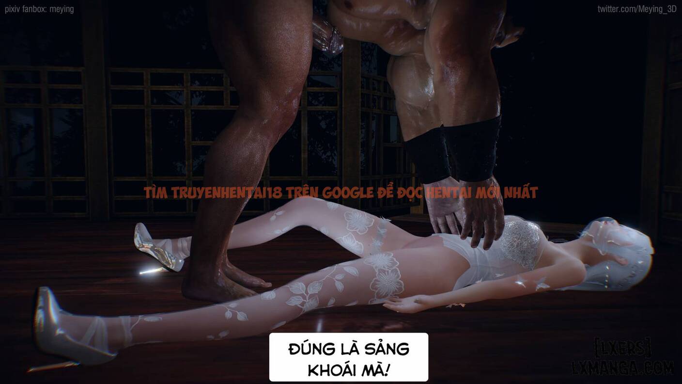 Xem ảnh 147 trong truyện hentai Tiên Nữ Sa Ngã - C3 - hentaitvn.net