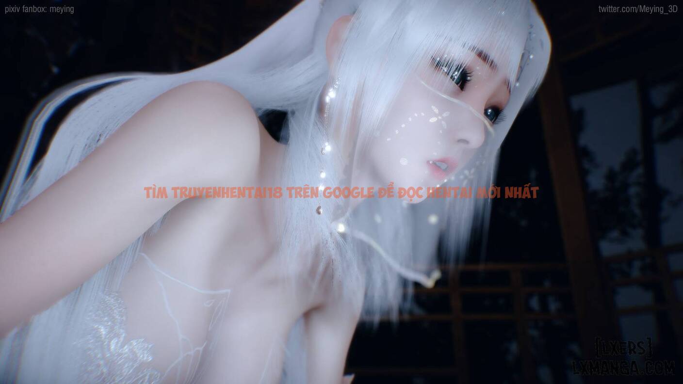 Xem ảnh 15 trong truyện hentai Tiên Nữ Sa Ngã - C3 - hentaitvn.net