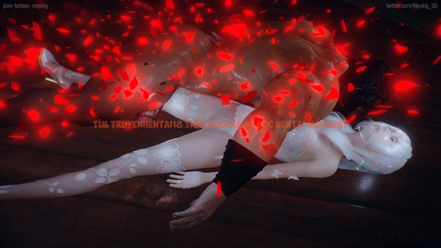 Xem ảnh 151 trong truyện hentai Tiên Nữ Sa Ngã - C3 - hentaitvn.net