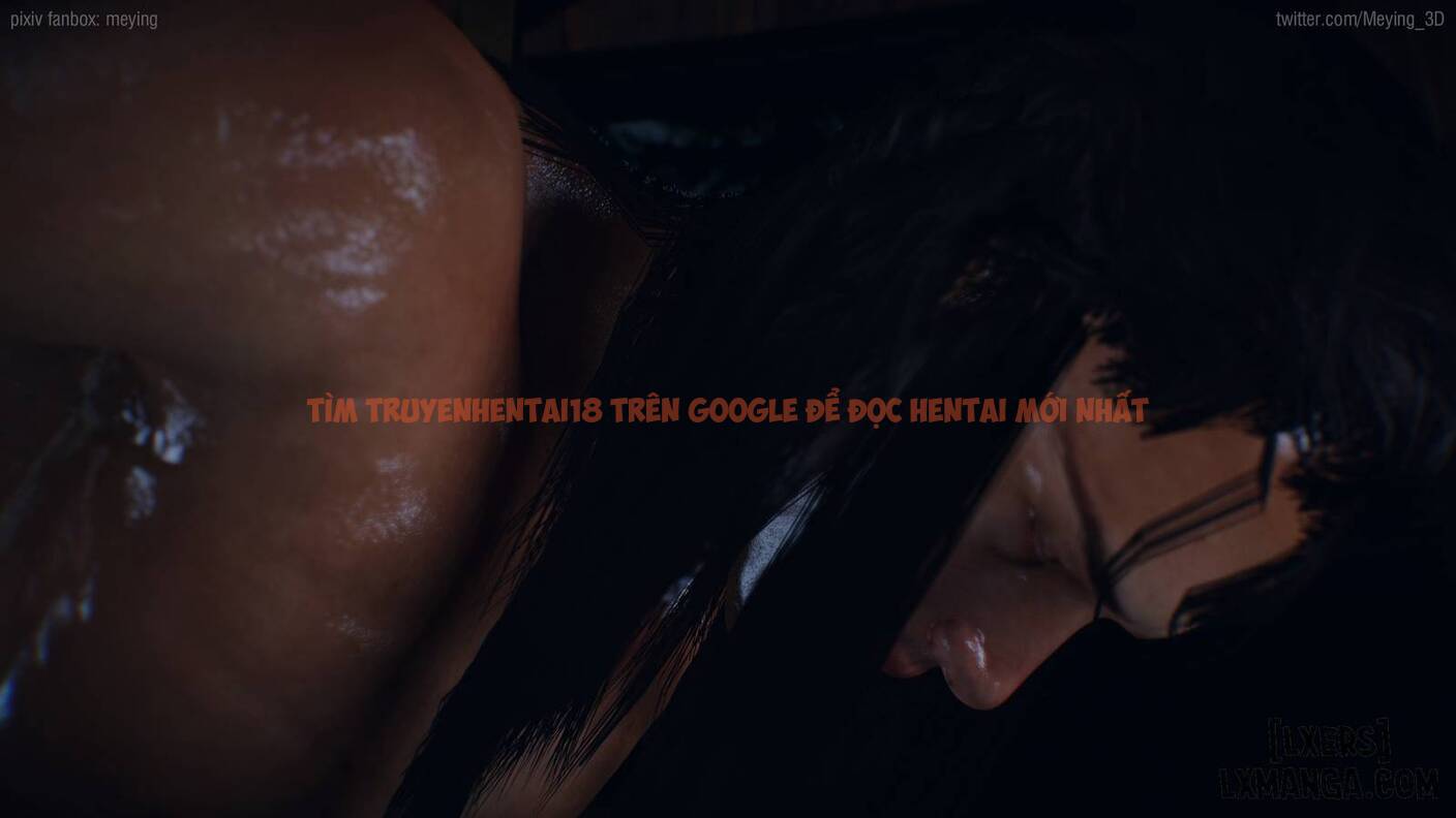 Xem ảnh 153 trong truyện hentai Tiên Nữ Sa Ngã - C3 - hentaitvn.net