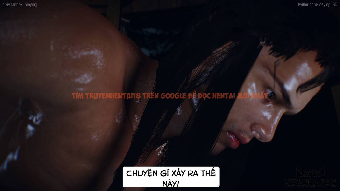 Xem ảnh 154 trong truyện hentai Tiên Nữ Sa Ngã - C3 - hentaitvn.net