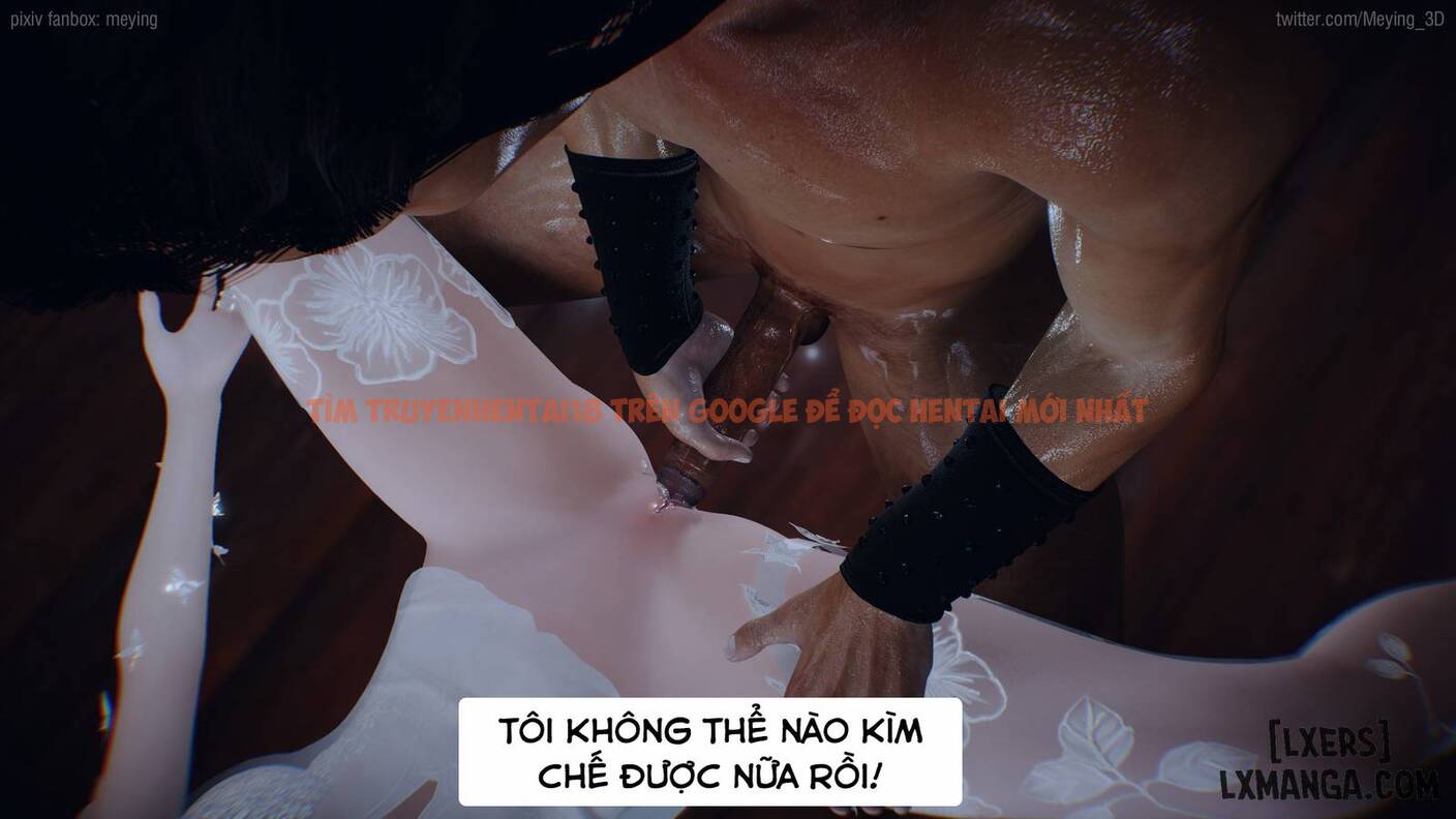 Xem ảnh 162 trong truyện hentai Tiên Nữ Sa Ngã - C3 - hentaitvn.net