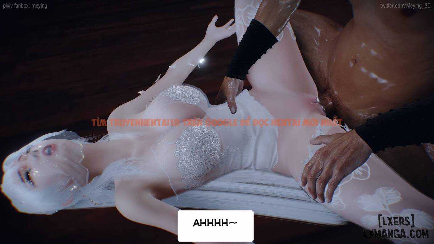 Xem ảnh 165 trong truyện hentai Tiên Nữ Sa Ngã - C3 - hentaitvn.net