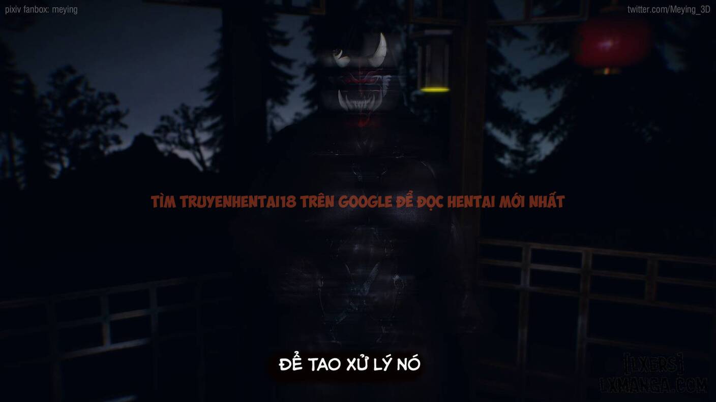Xem ảnh 17 trong truyện hentai Tiên Nữ Sa Ngã - C3 - hentaitvn.net
