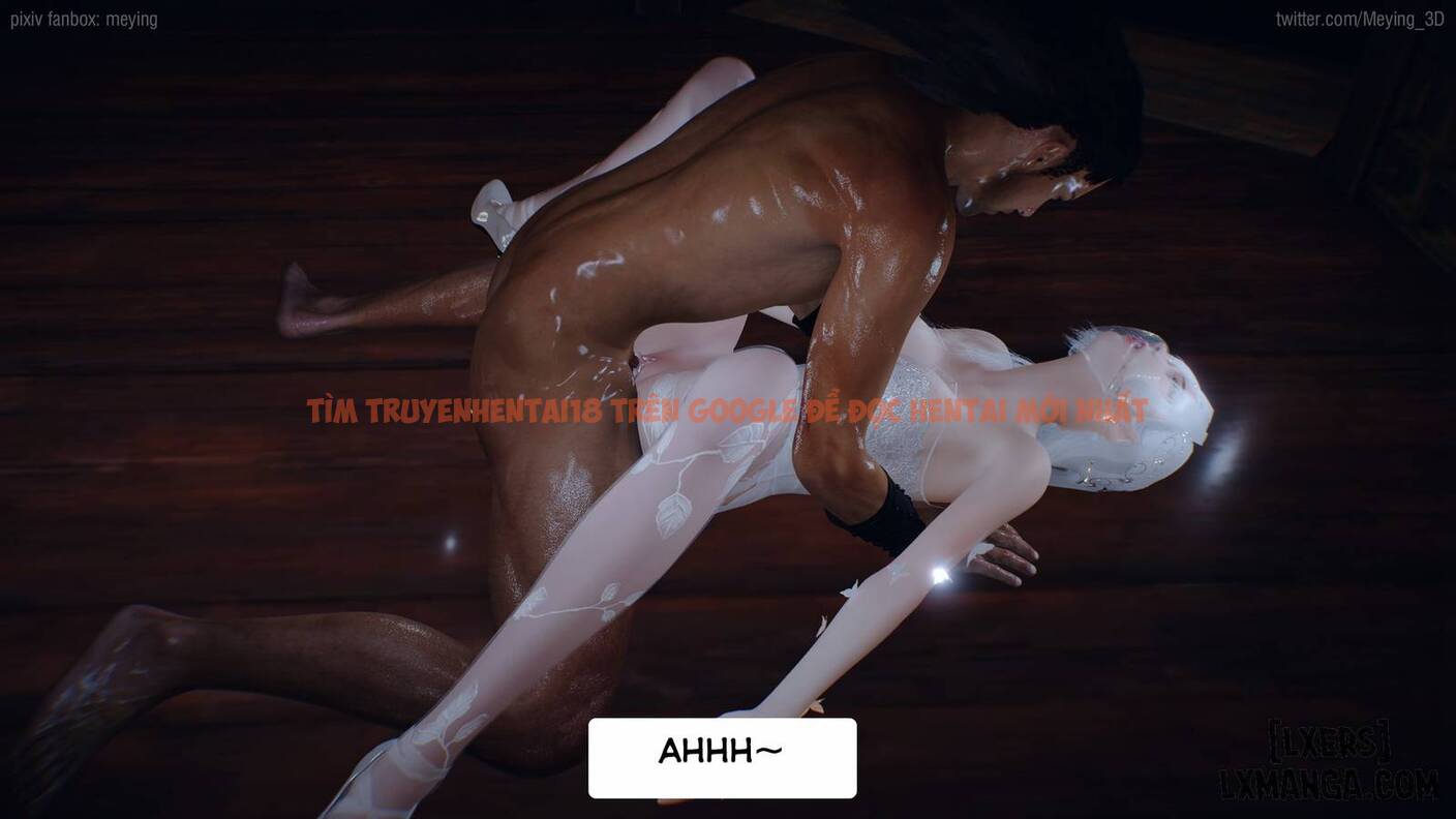 Xem ảnh 170 trong truyện hentai Tiên Nữ Sa Ngã - C3 - hentaitvn.net