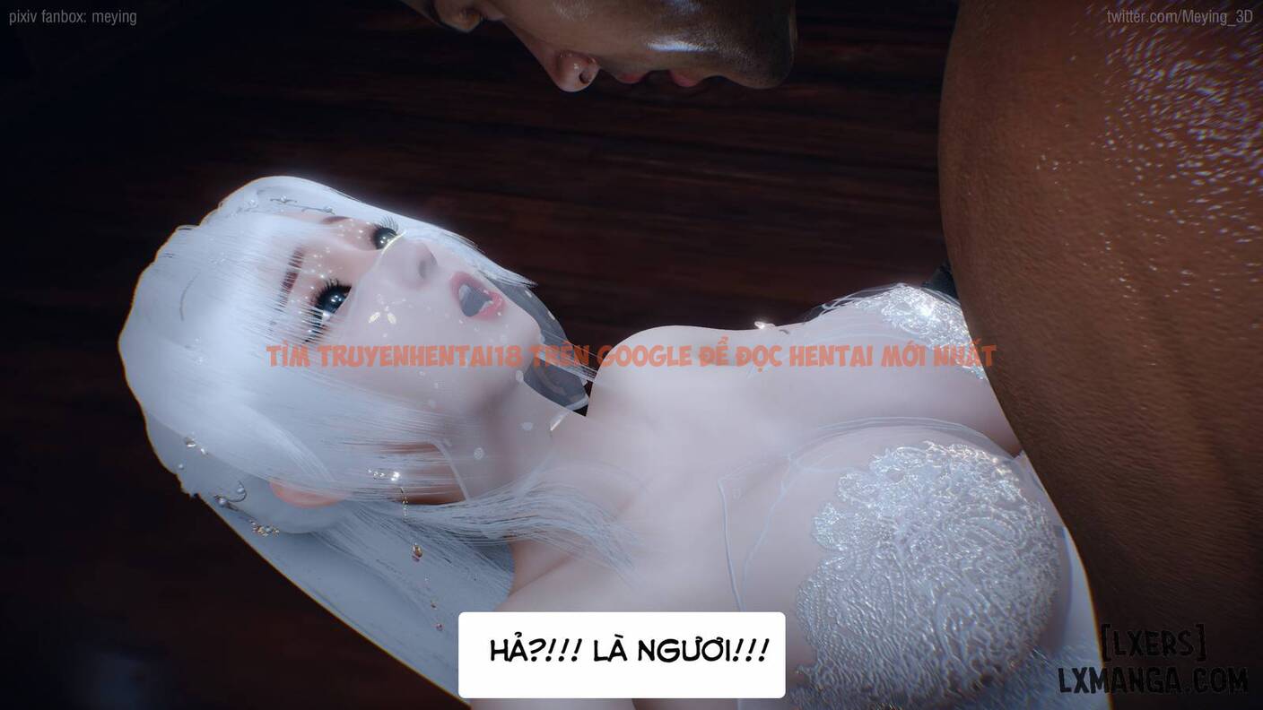 Xem ảnh 172 trong truyện hentai Tiên Nữ Sa Ngã - C3 - hentaitvn.net