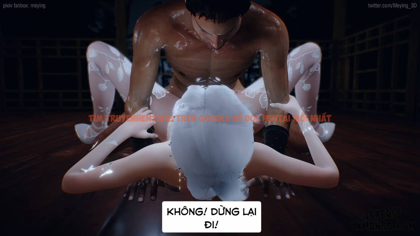 Xem ảnh 173 trong truyện hentai Tiên Nữ Sa Ngã - C3 - hentaitvn.net