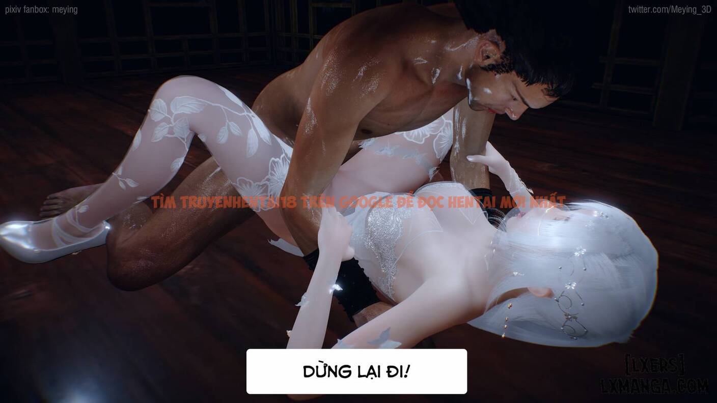 Xem ảnh 174 trong truyện hentai Tiên Nữ Sa Ngã - C3 - hentaitvn.net