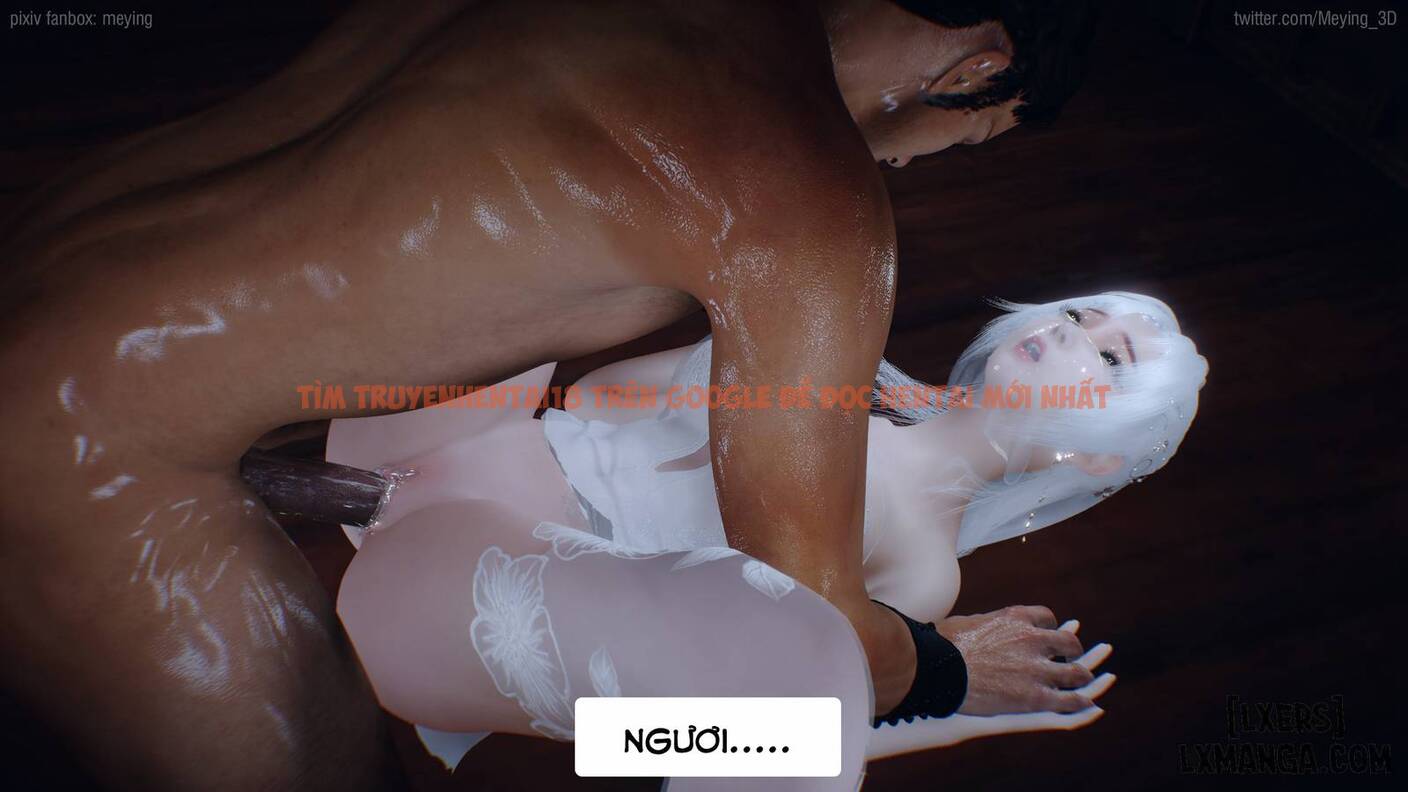 Xem ảnh 176 trong truyện hentai Tiên Nữ Sa Ngã - C3 - hentaitvn.net
