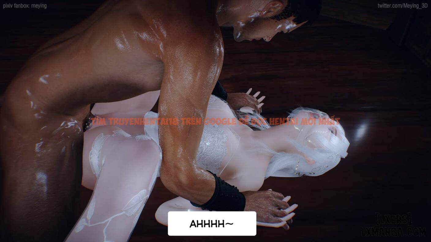Xem ảnh 177 trong truyện hentai Tiên Nữ Sa Ngã - C3 - hentaitvn.net