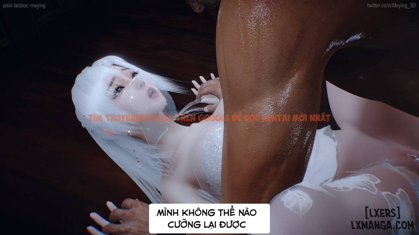 Xem ảnh 179 trong truyện hentai Tiên Nữ Sa Ngã - C3 - hentaitvn.net