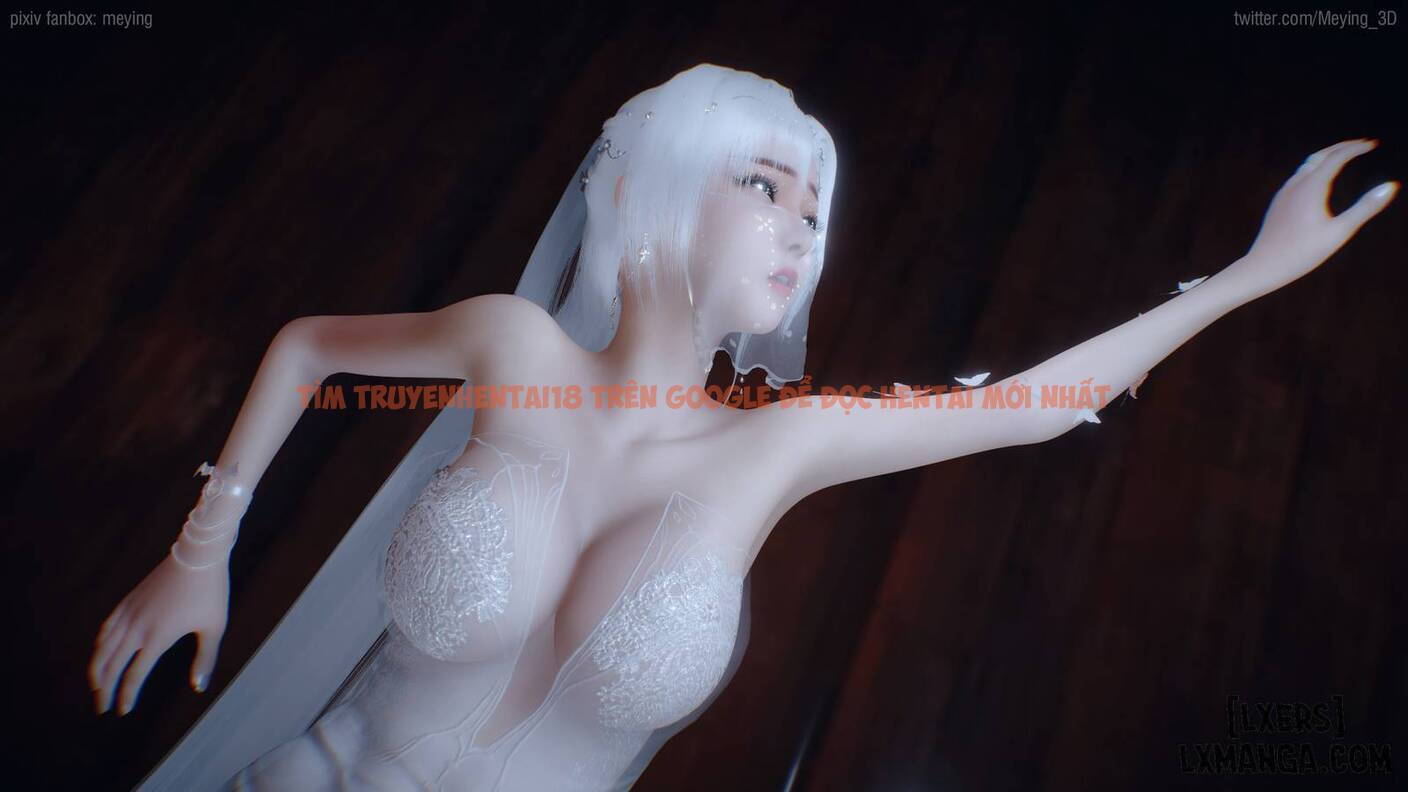 Xem ảnh 185 trong truyện hentai Tiên Nữ Sa Ngã - C3 - hentaitvn.net