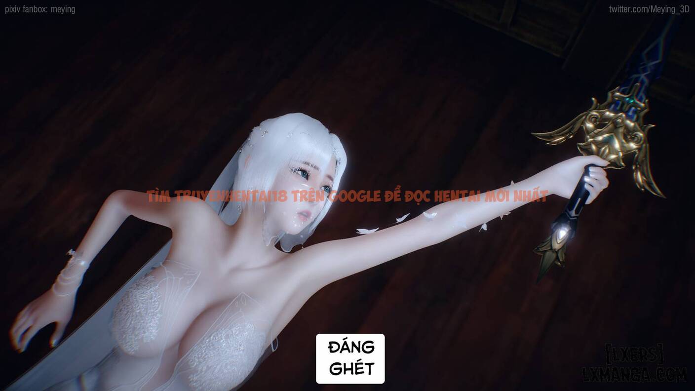 Xem ảnh 186 trong truyện hentai Tiên Nữ Sa Ngã - C3 - hentaitvn.net