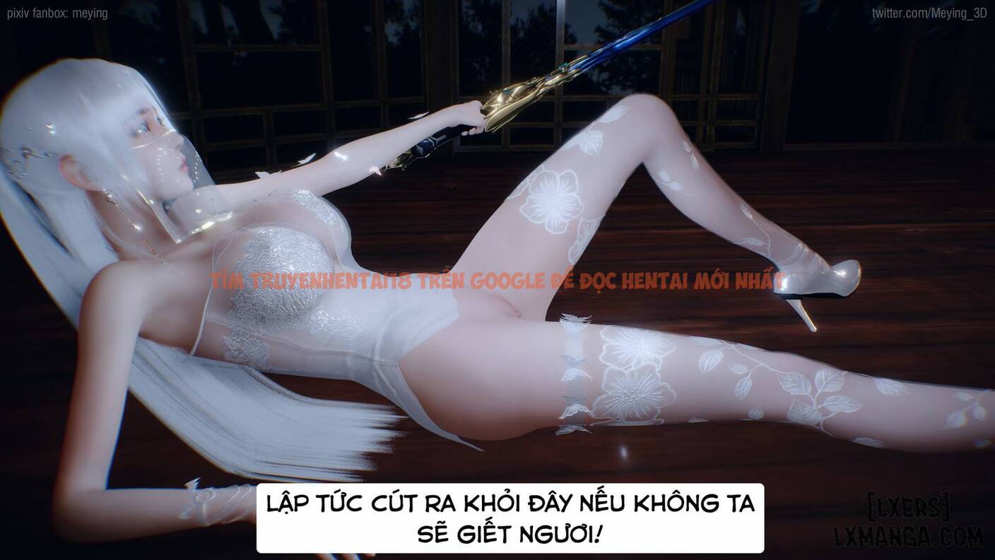 Xem ảnh 187 trong truyện hentai Tiên Nữ Sa Ngã - C3 - hentaitvn.net