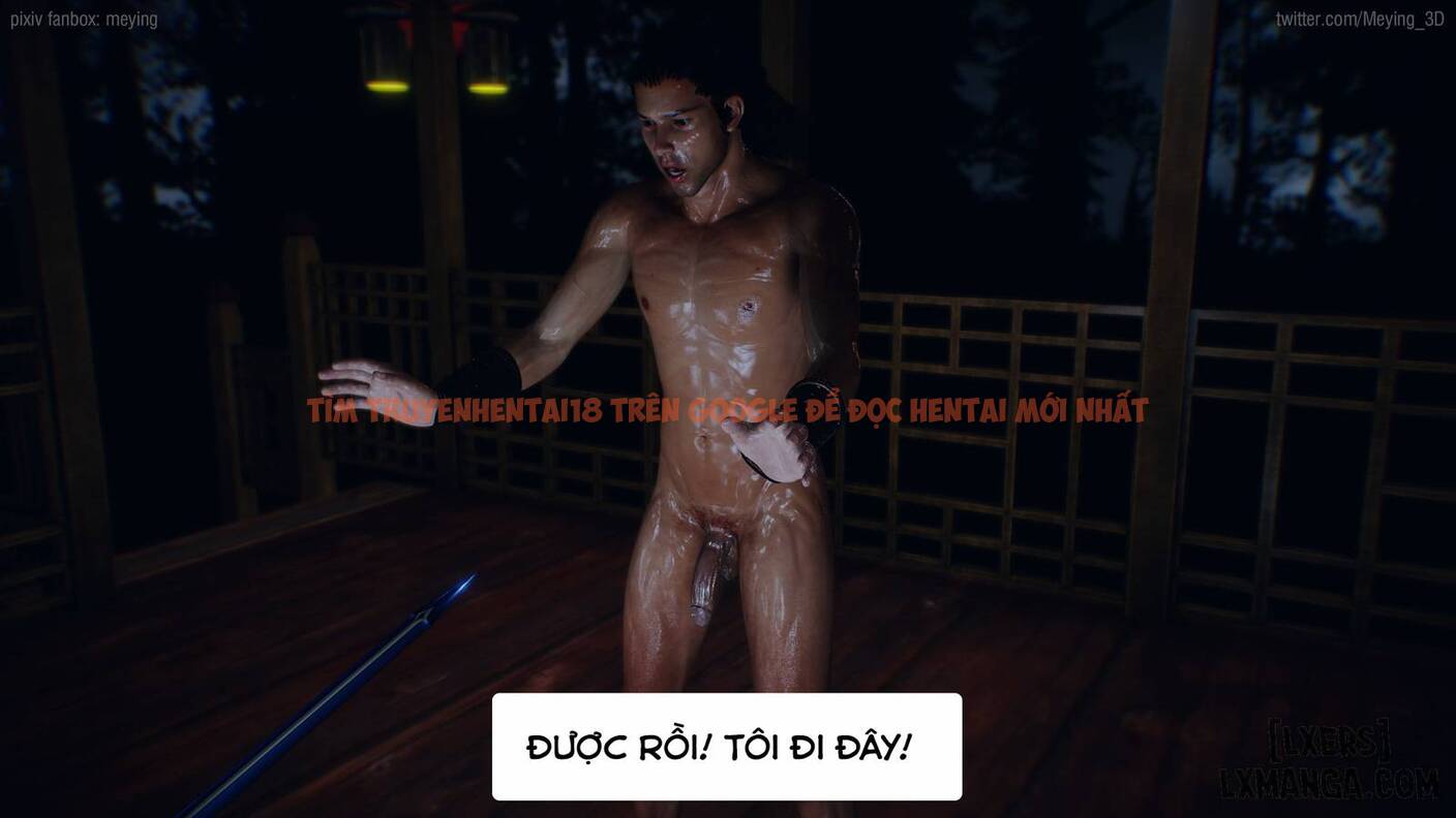 Xem ảnh 188 trong truyện hentai Tiên Nữ Sa Ngã - C3 - hentaitvn.net