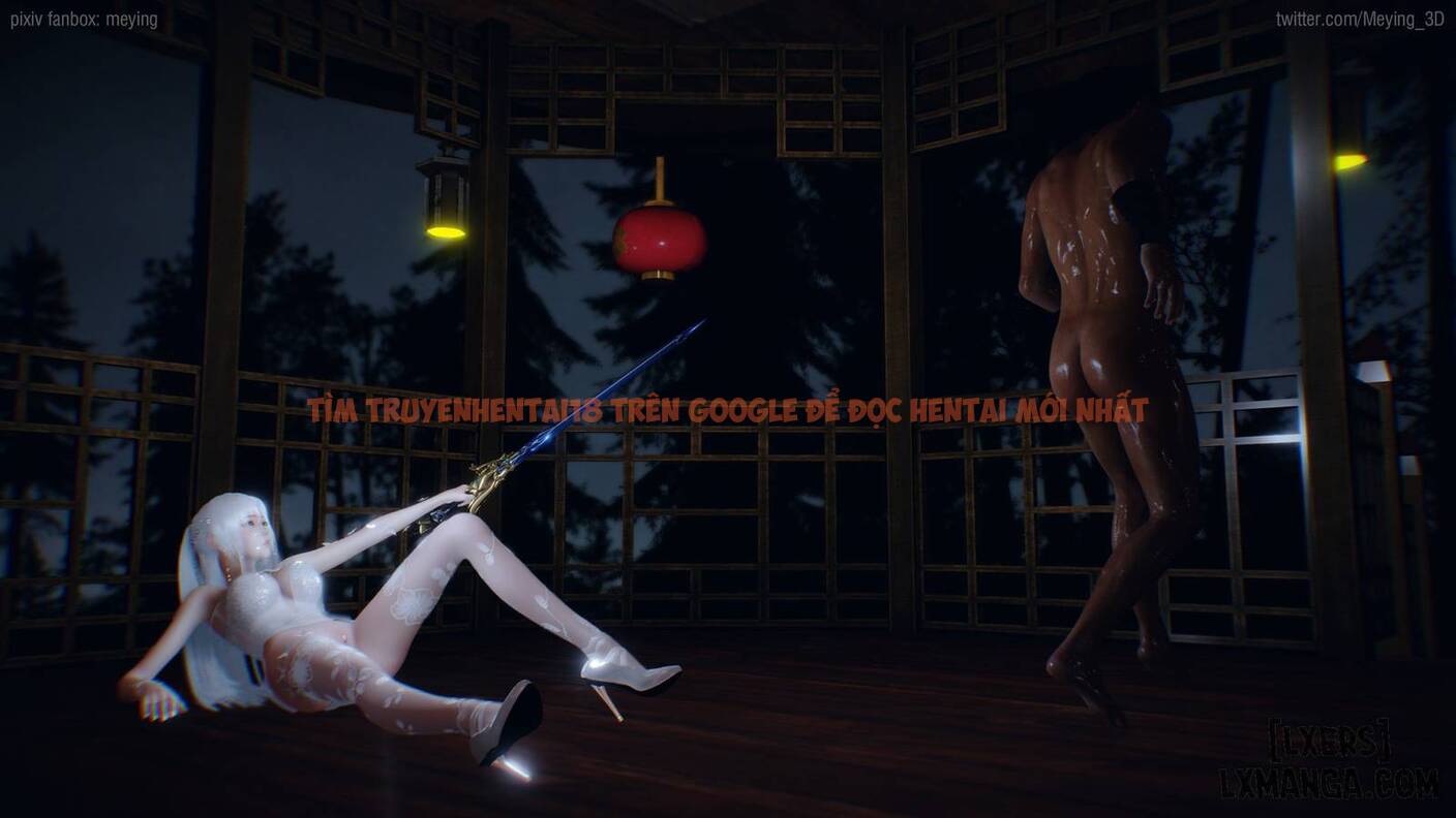 Xem ảnh 189 trong truyện hentai Tiên Nữ Sa Ngã - C3 - hentaitvn.net