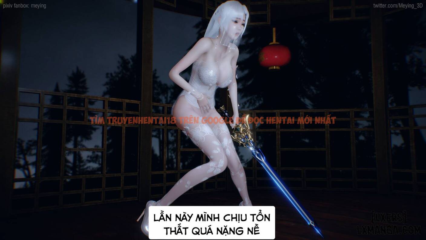 Xem ảnh 191 trong truyện hentai Tiên Nữ Sa Ngã - C3 - hentaitvn.net