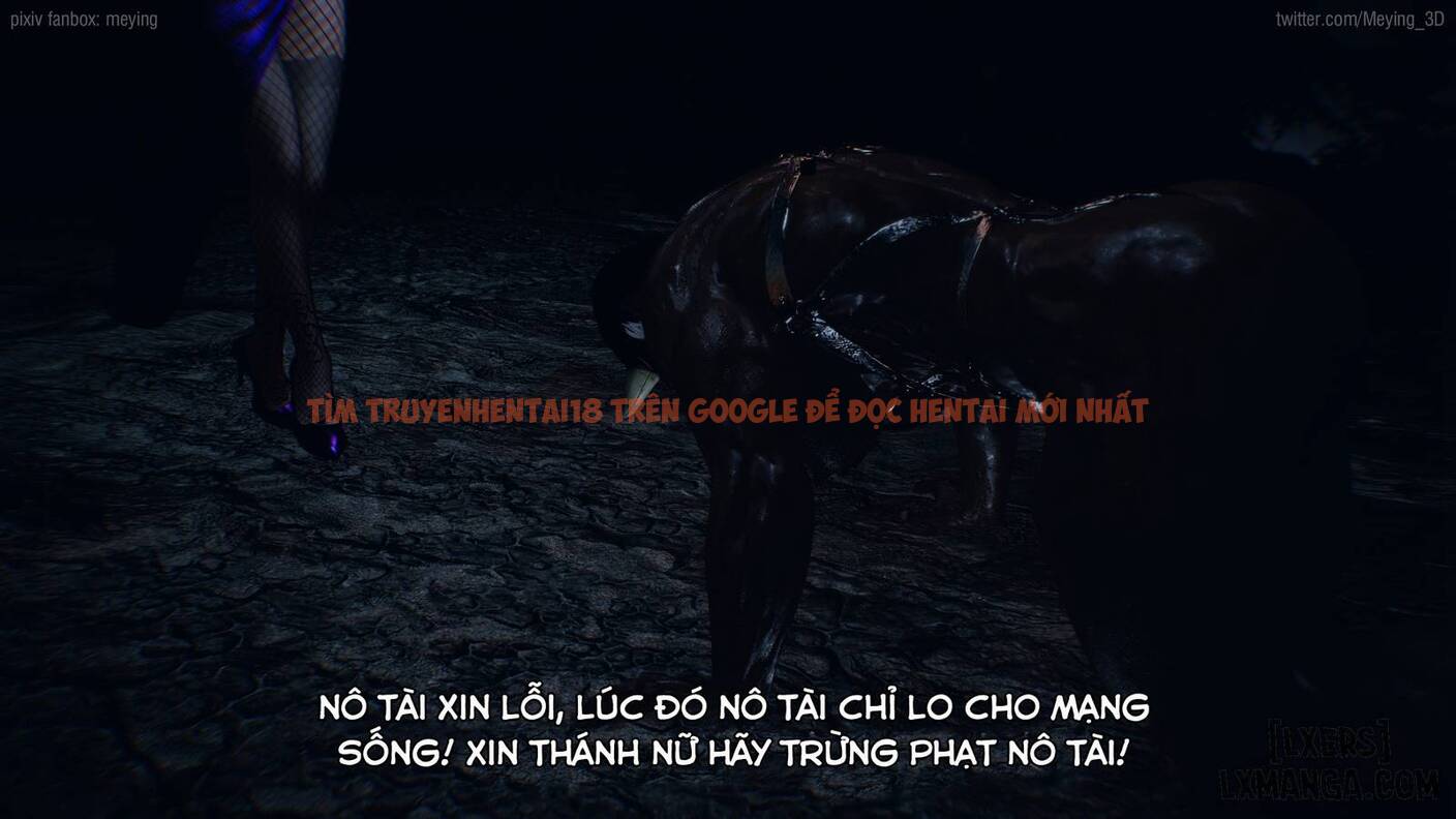 Xem ảnh 193 trong truyện hentai Tiên Nữ Sa Ngã - C3 - hentaitvn.net