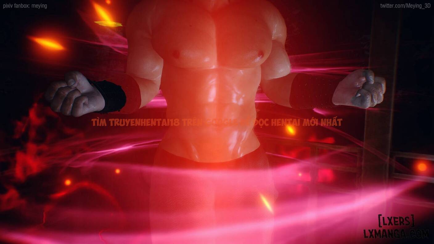Xem ảnh 2 trong truyện hentai Tiên Nữ Sa Ngã - C3 - hentaitvn.net