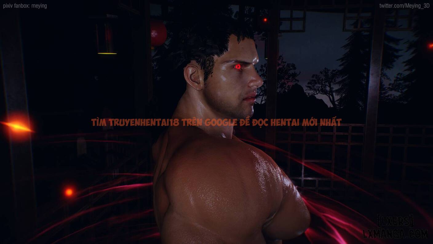 Xem ảnh 22 trong truyện hentai Tiên Nữ Sa Ngã - C3 - hentaitvn.net