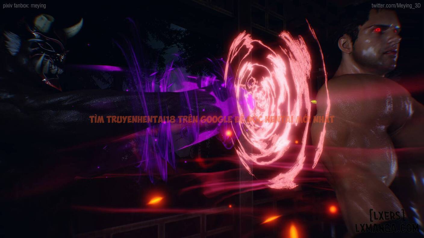 Xem ảnh 23 trong truyện hentai Tiên Nữ Sa Ngã - C3 - hentaitvn.net