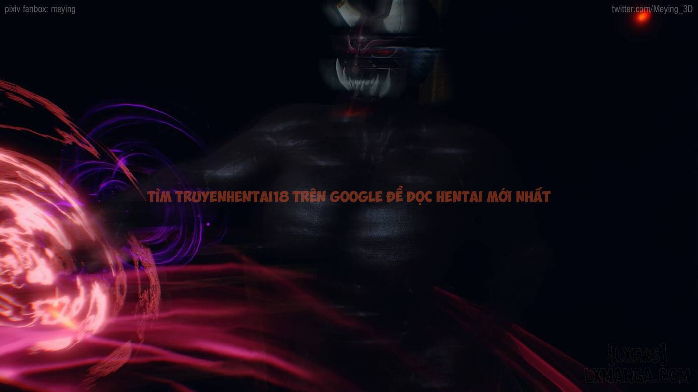 Xem ảnh 24 trong truyện hentai Tiên Nữ Sa Ngã - C3 - hentaitvn.net