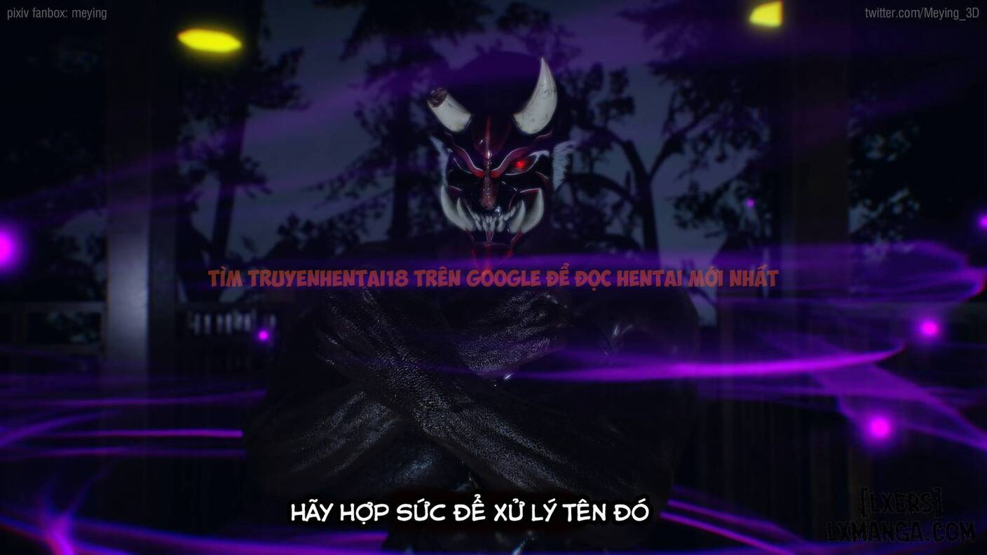Xem ảnh 30 trong truyện hentai Tiên Nữ Sa Ngã - C3 - hentaitvn.net