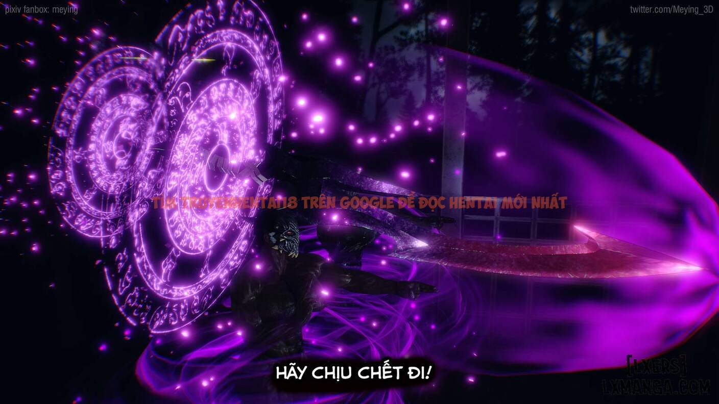 Xem ảnh 32 trong truyện hentai Tiên Nữ Sa Ngã - C3 - hentaitvn.net