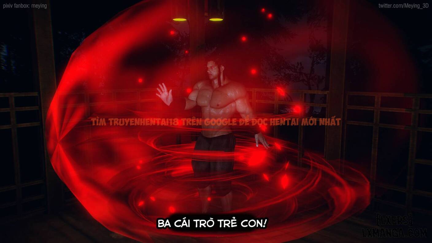 Xem ảnh 33 trong truyện hentai Tiên Nữ Sa Ngã - C3 - hentaitvn.net