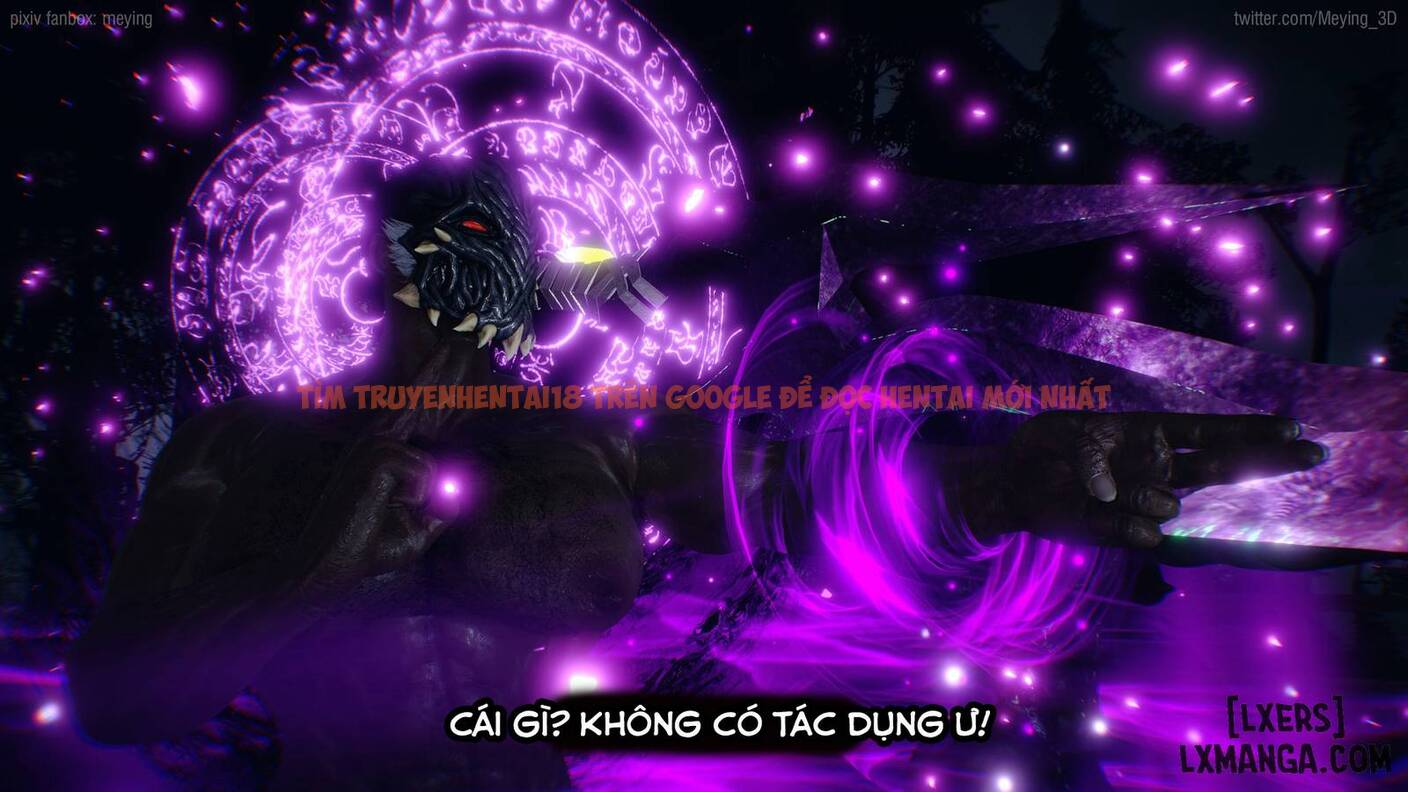 Xem ảnh 37 trong truyện hentai Tiên Nữ Sa Ngã - C3 - hentaitvn.net