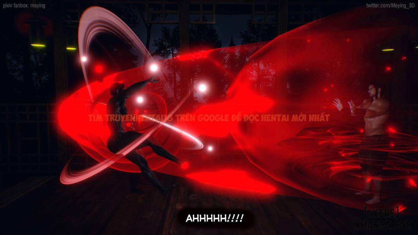 Xem ảnh 40 trong truyện hentai Tiên Nữ Sa Ngã - C3 - hentaitvn.net