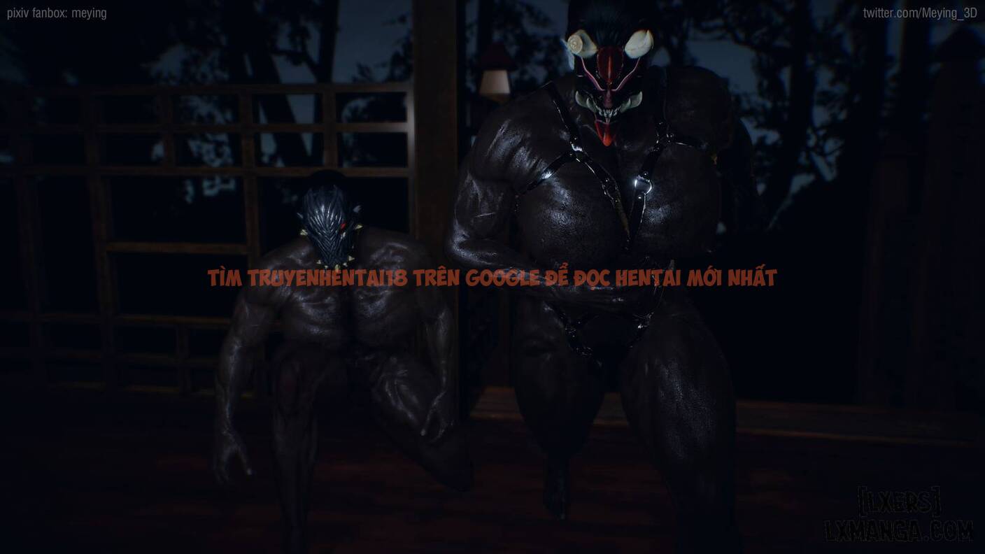 Xem ảnh 41 trong truyện hentai Tiên Nữ Sa Ngã - C3 - hentaitvn.net