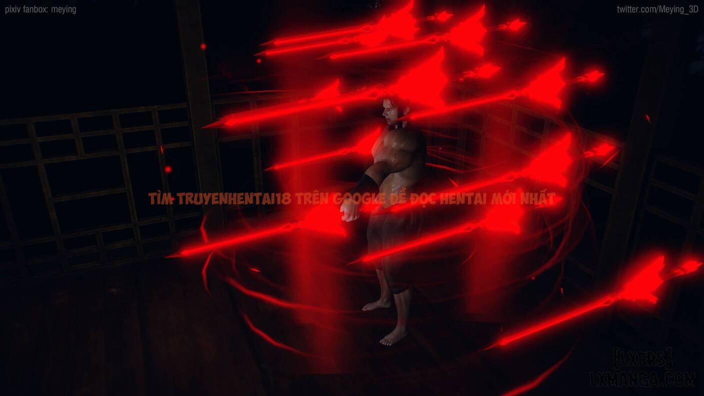 Xem ảnh 44 trong truyện hentai Tiên Nữ Sa Ngã - C3 - hentaitvn.net