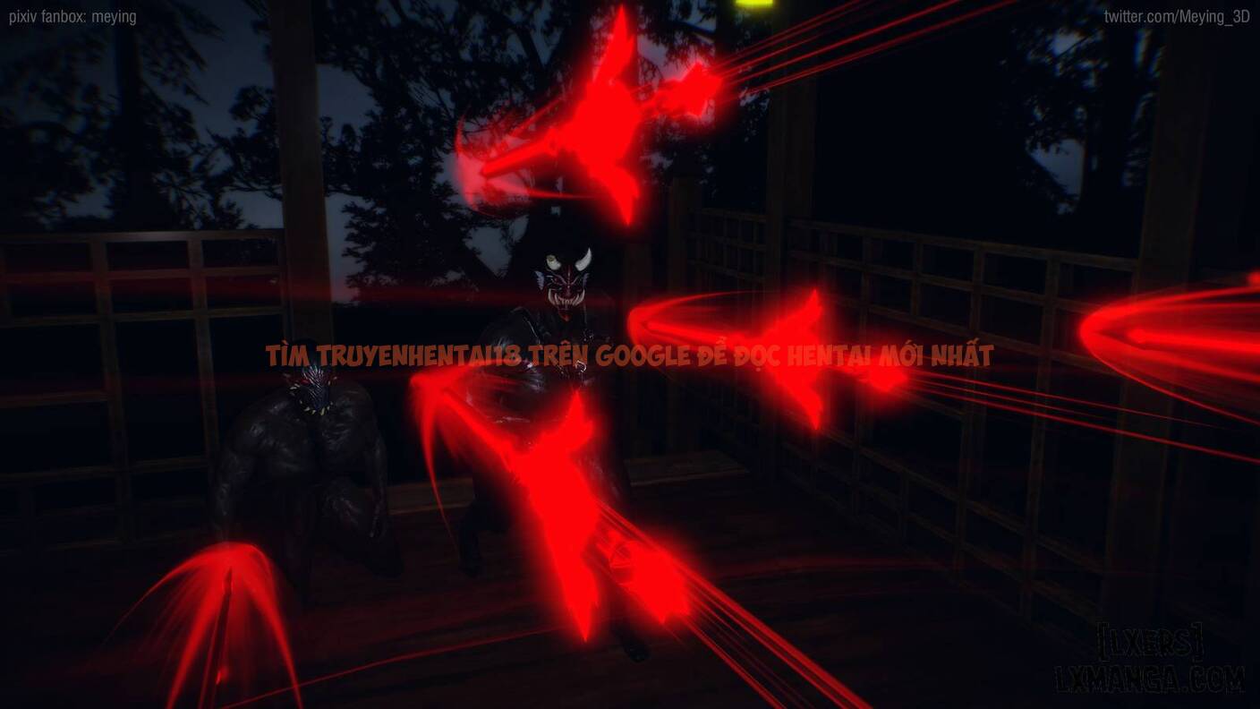 Xem ảnh 45 trong truyện hentai Tiên Nữ Sa Ngã - C3 - hentaitvn.net