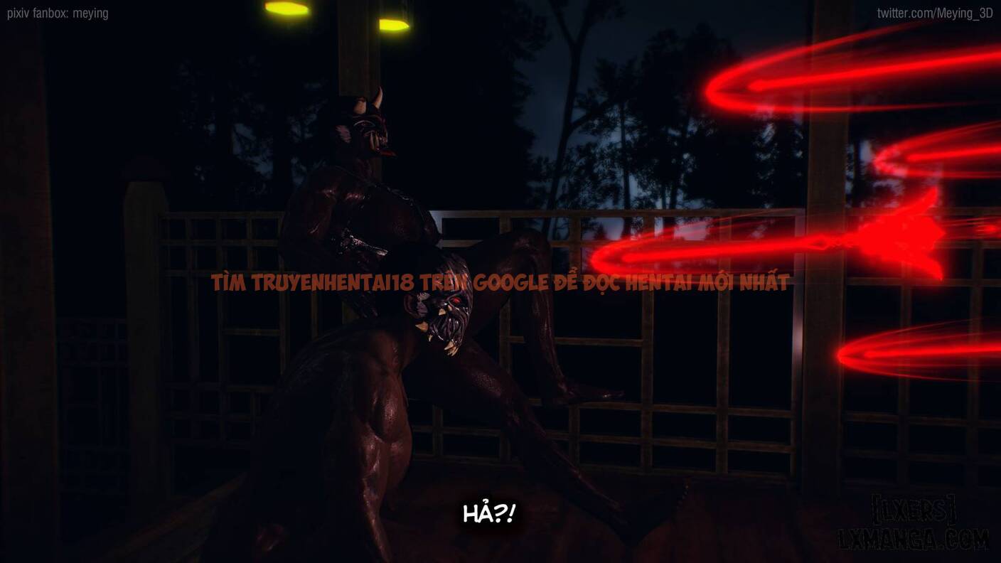 Xem ảnh 46 trong truyện hentai Tiên Nữ Sa Ngã - C3 - hentaitvn.net