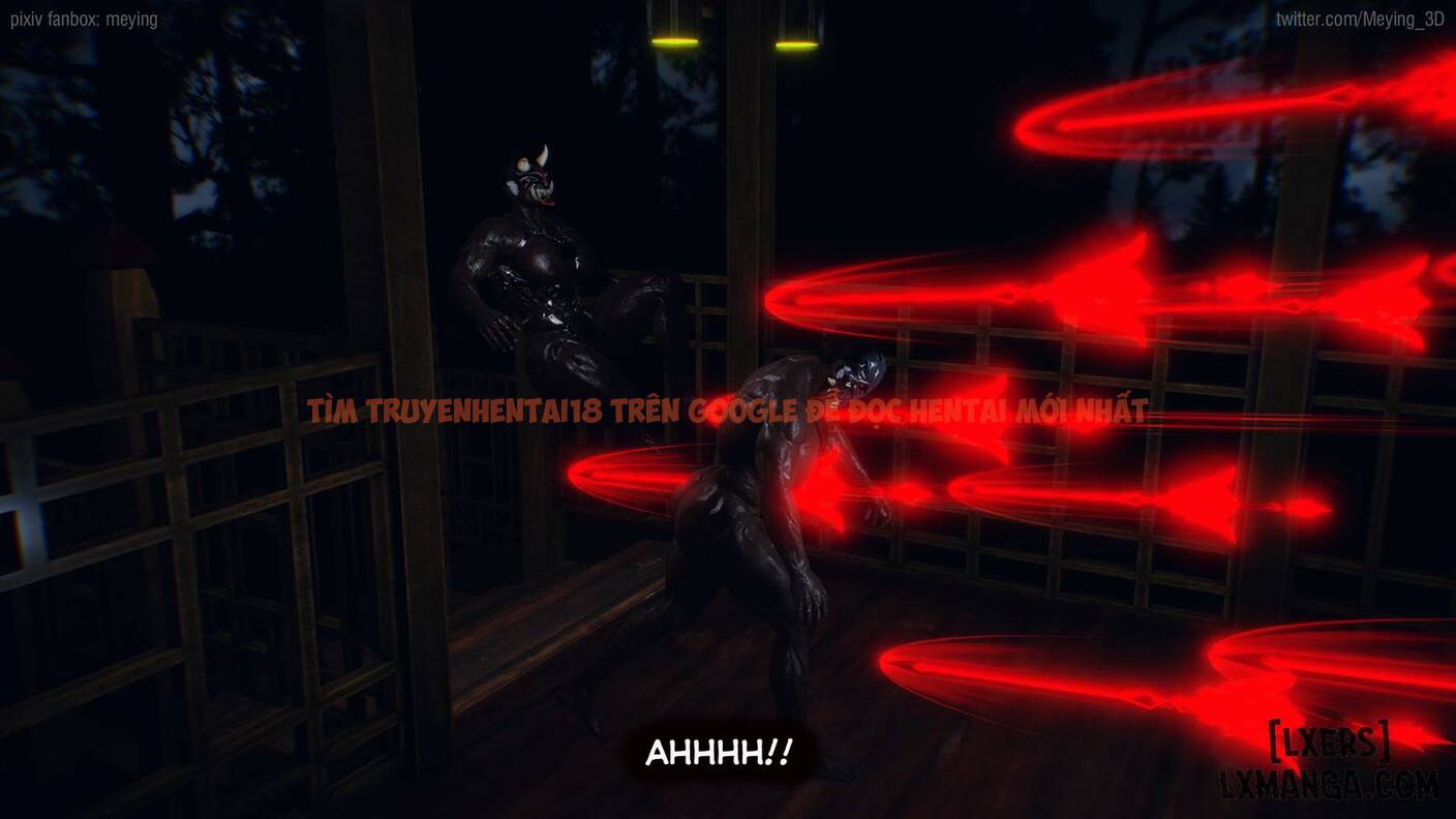 Xem ảnh 47 trong truyện hentai Tiên Nữ Sa Ngã - C3 - hentaitvn.net
