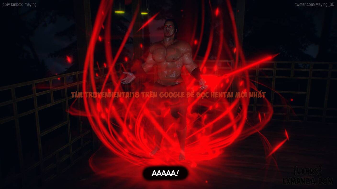 Xem ảnh 54 trong truyện hentai Tiên Nữ Sa Ngã - C3 - hentaitvn.net