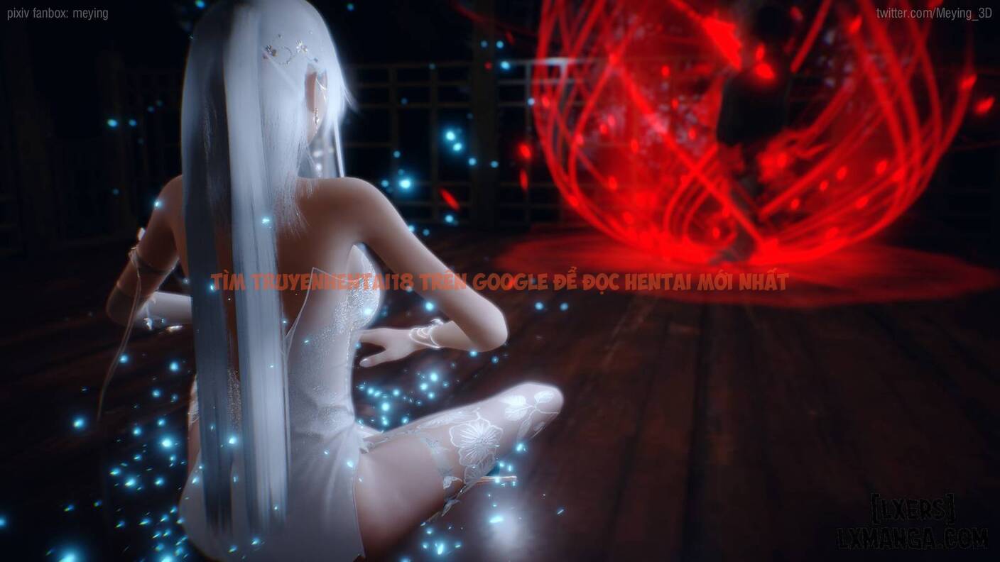 Xem ảnh 55 trong truyện hentai Tiên Nữ Sa Ngã - C3 - hentaitvn.net