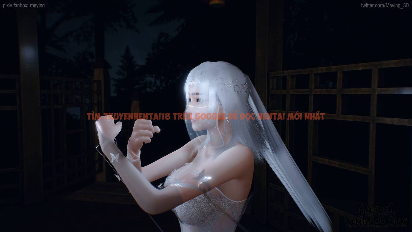 Xem ảnh 56 trong truyện hentai Tiên Nữ Sa Ngã - C3 - hentaitvn.net