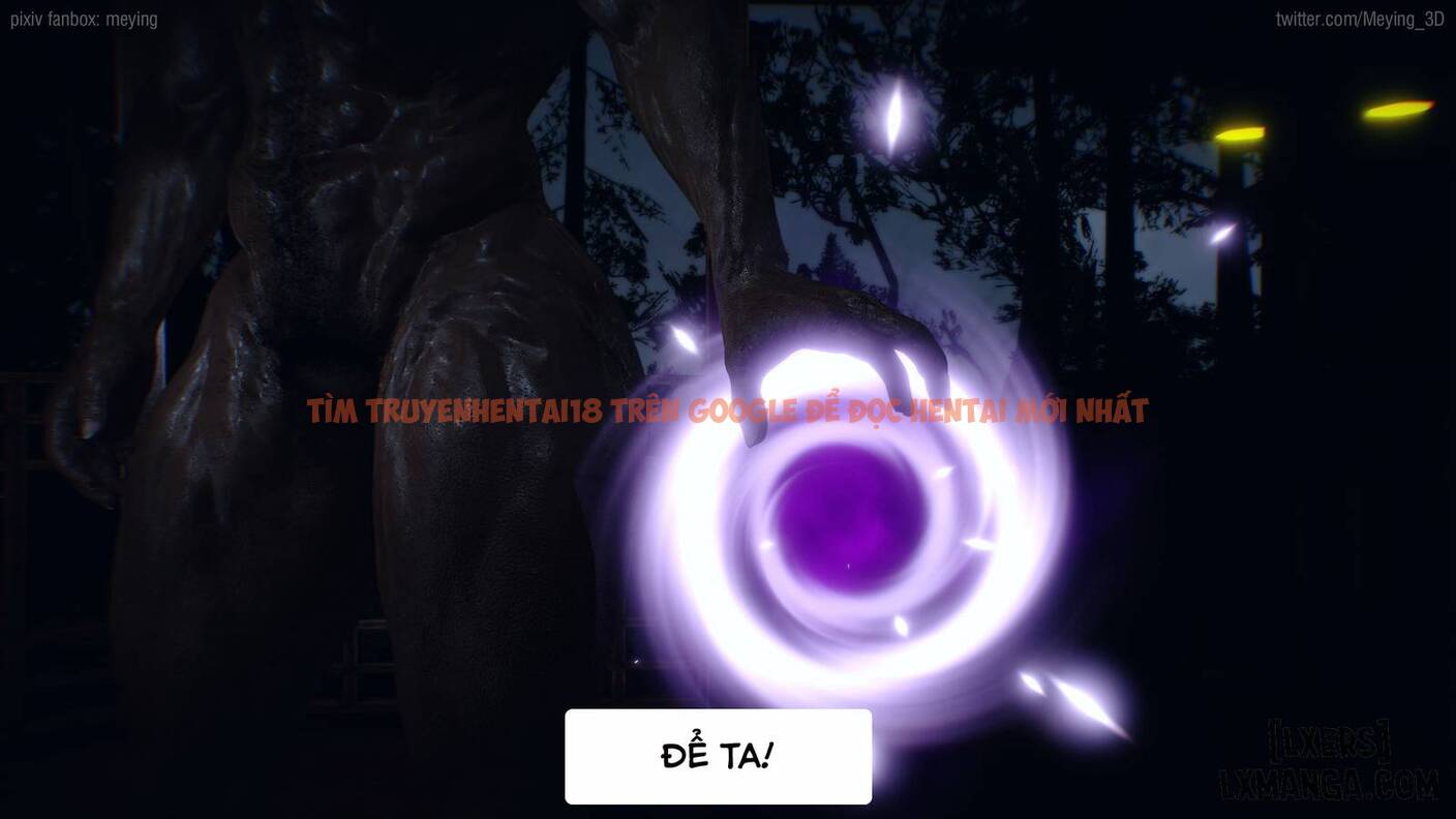 Xem ảnh 6 trong truyện hentai Tiên Nữ Sa Ngã - C3 - hentaitvn.net