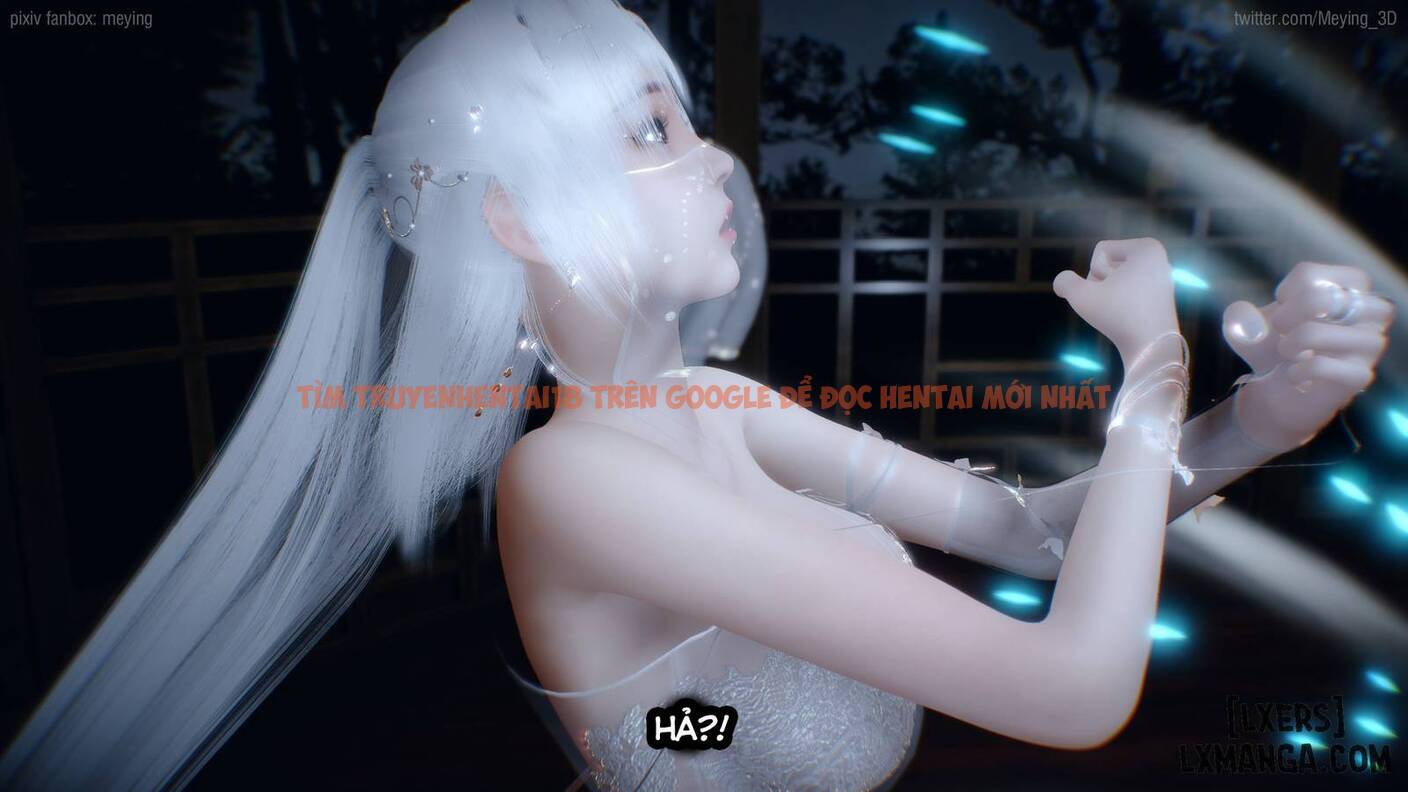 Xem ảnh 60 trong truyện hentai Tiên Nữ Sa Ngã - C3 - hentaitvn.net