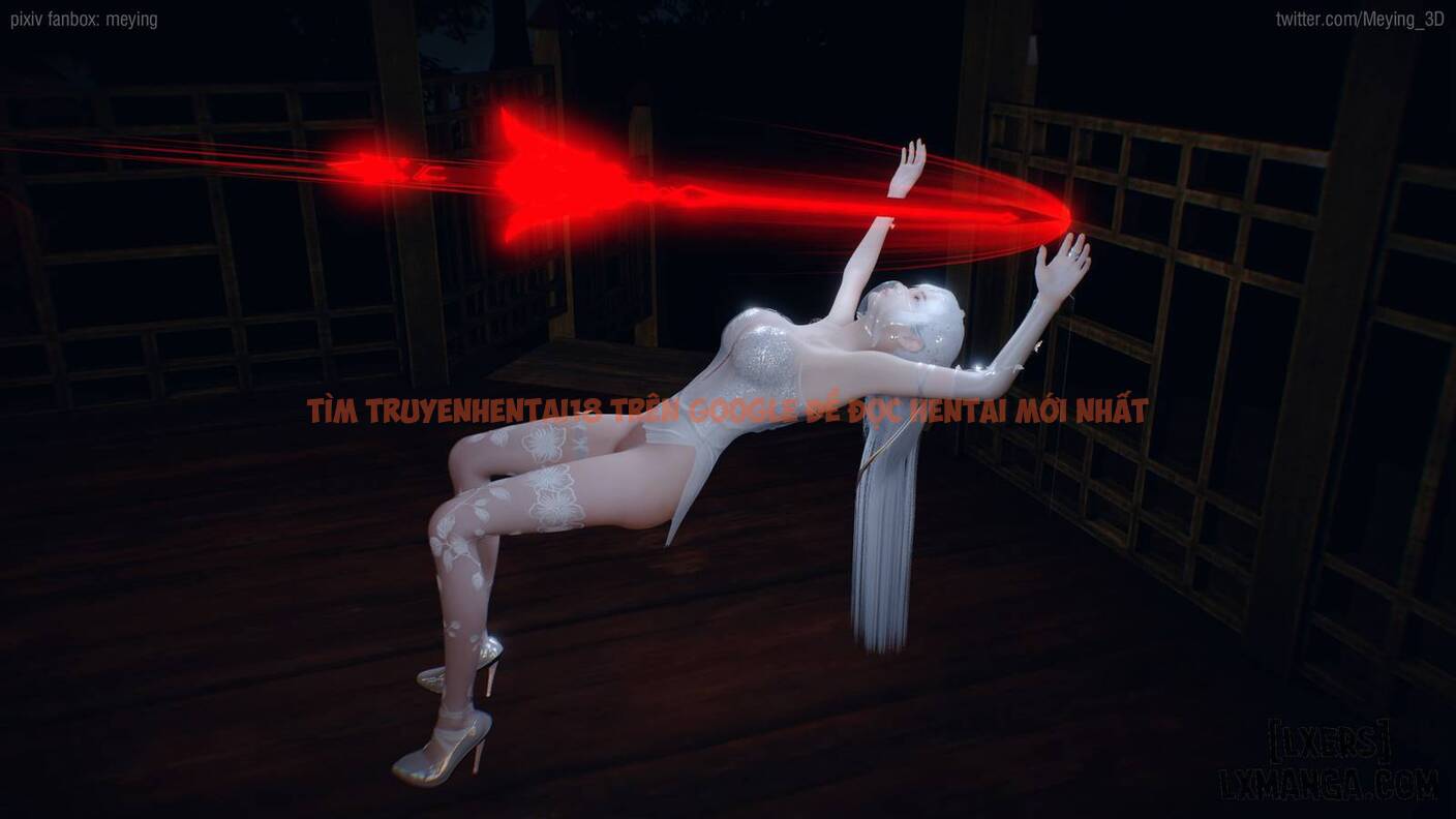 Xem ảnh 62 trong truyện hentai Tiên Nữ Sa Ngã - C3 - hentaitvn.net