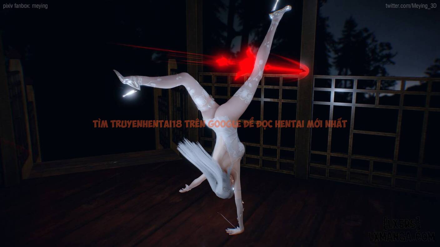 Xem ảnh 63 trong truyện hentai Tiên Nữ Sa Ngã - C3 - hentaitvn.net